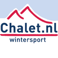 Habicher, Chalet voor 10 personen in Nauders